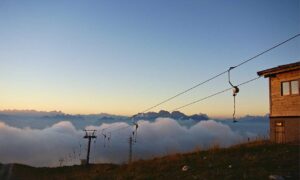 cilxarhu677 moisturizer