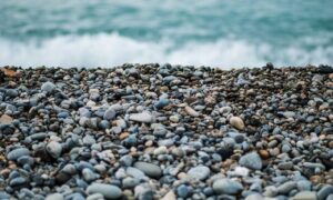 codes error rcsdassk