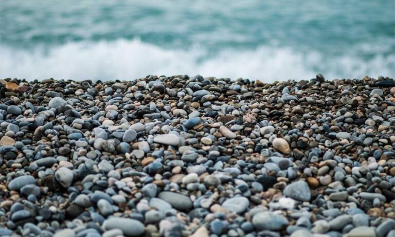 codes error rcsdassk