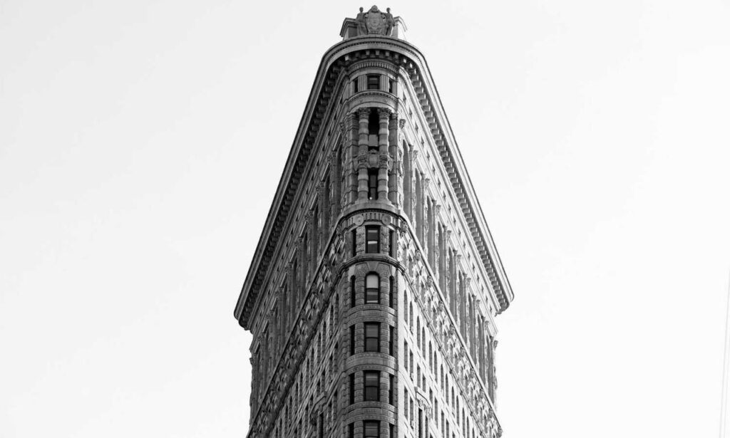 download software ustudiobytes