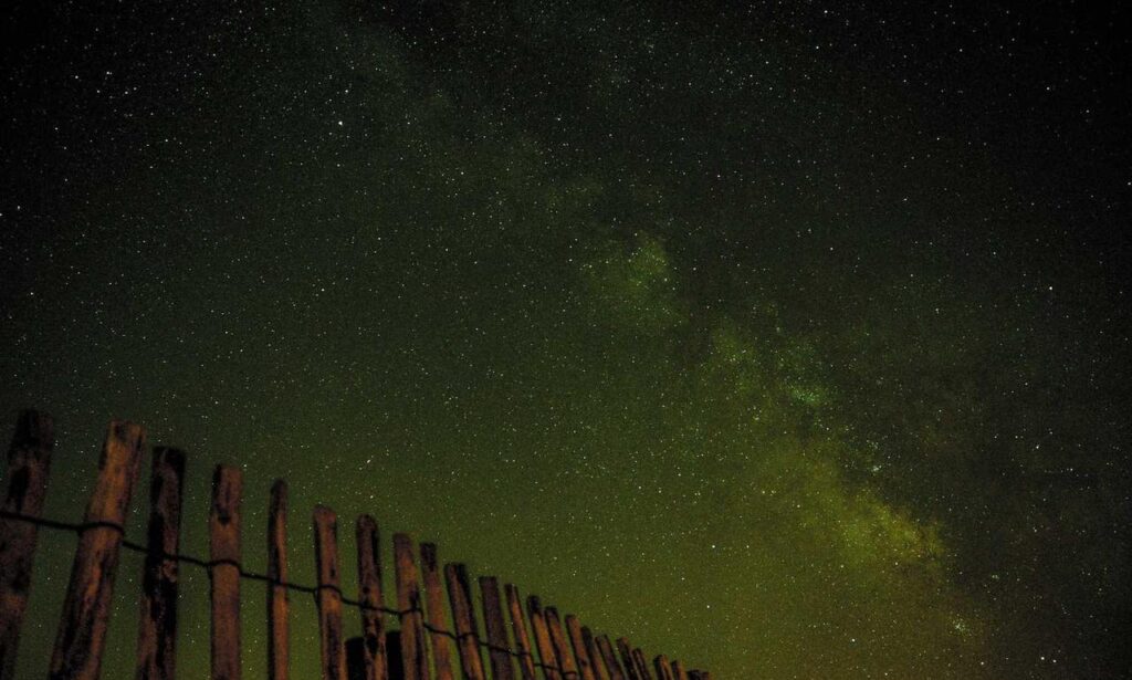 download software ustudiobytes