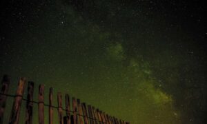 download software ustudiobytes