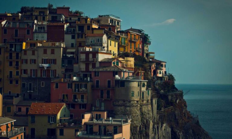 fashion trends lwspeakstyle