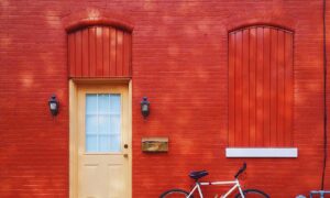 gaming vivid2201 patches