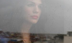 gaming vivid2201 patches