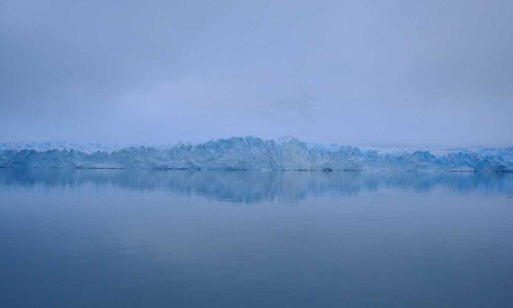 how much does the 493xds5.0 software cost