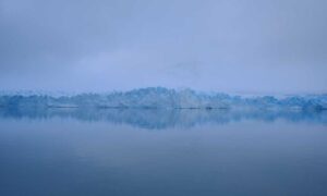 how much does the 493xds5.0 software cost