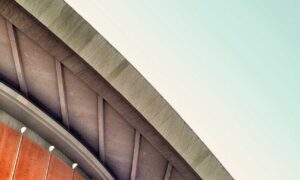 importance of teckaya construction equipment ltd