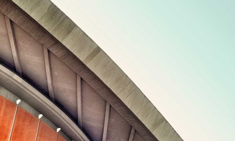 importance of teckaya construction equipment ltd