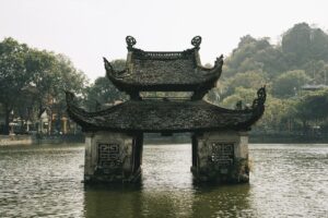 lwspeakstyle fashion trends from letwomenspeak