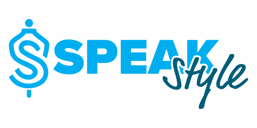 lwspeakstyle.com_logo