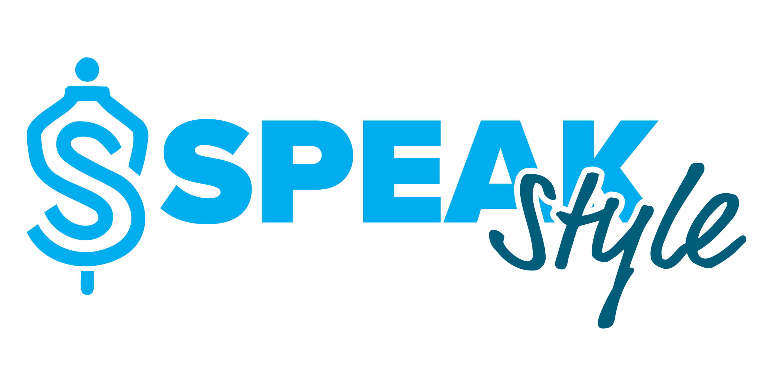 lwspeakstyle.com_logo