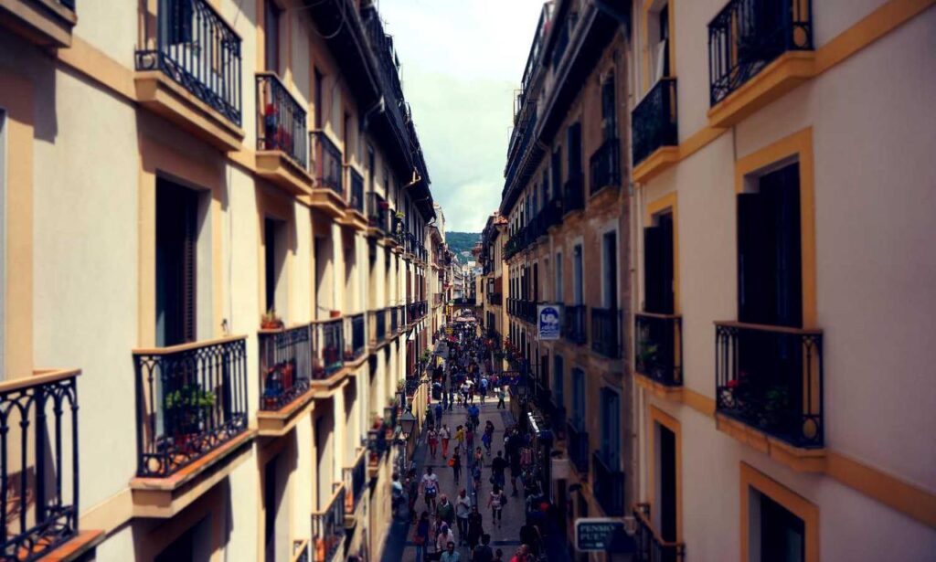 sofware doxfore5 dying