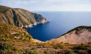 teckaya construction equipment address