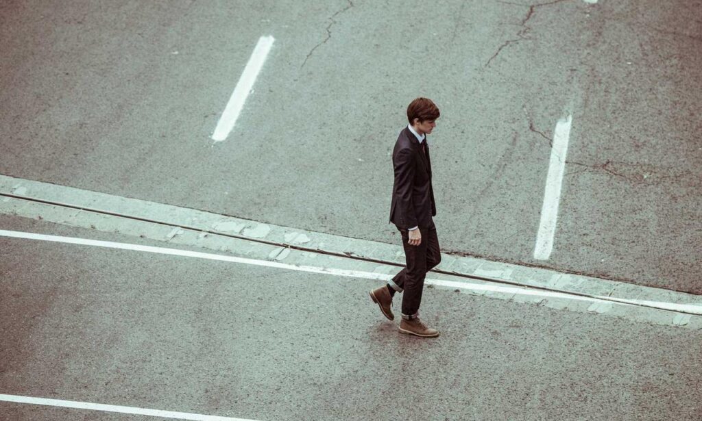 update munjoff1445 mods