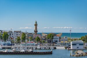 upgrade oxzep7 python