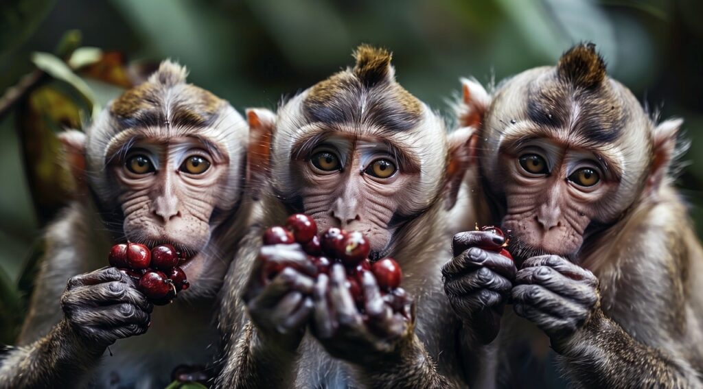 ustudiobytes release version