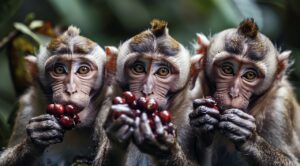 ustudiobytes release version