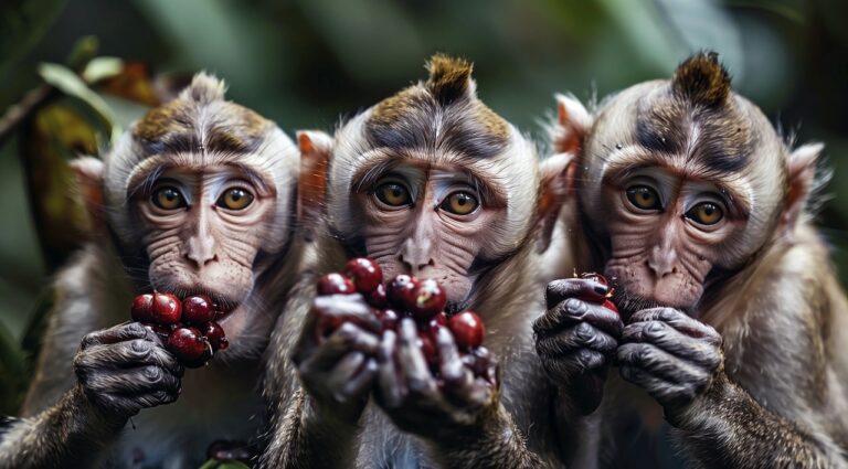 ustudiobytes release version