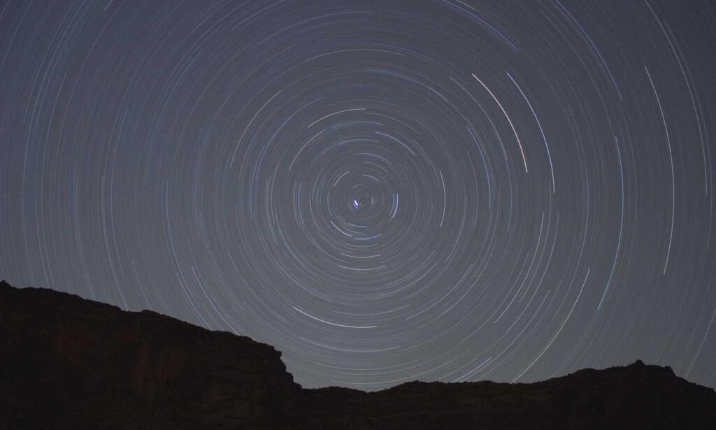 when is ustudiobytes going to be live