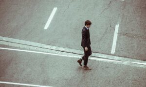 where to download ustudiobytes