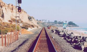 where to download ustudiobytes