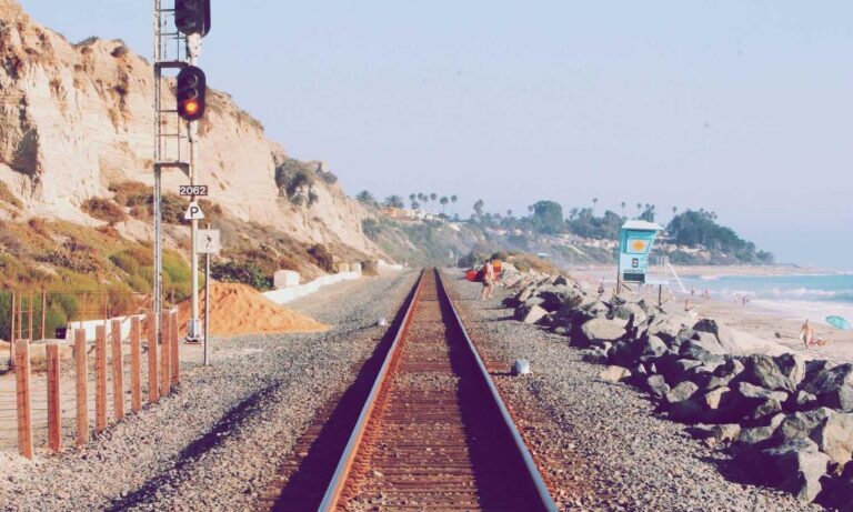 where to download ustudiobytes