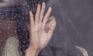 winobit3.4 software error