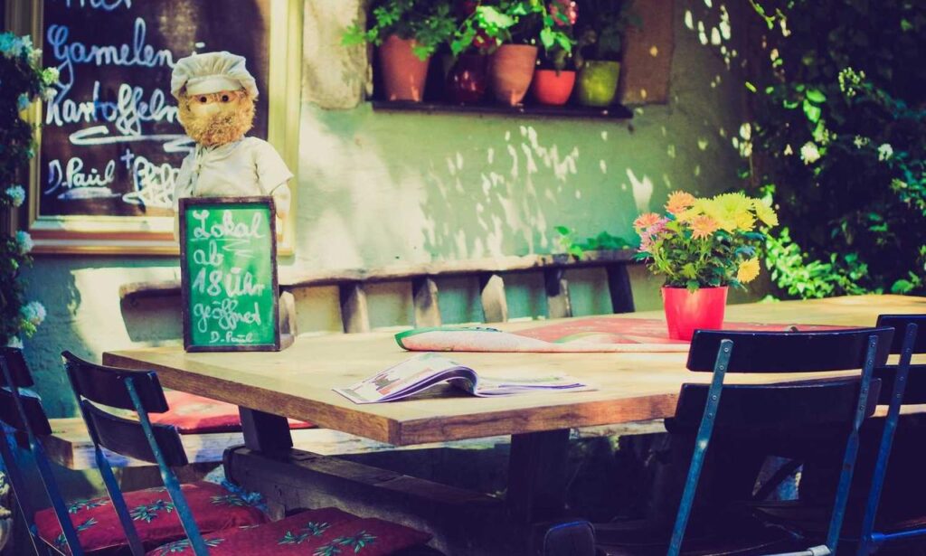 winobit3.4 software error