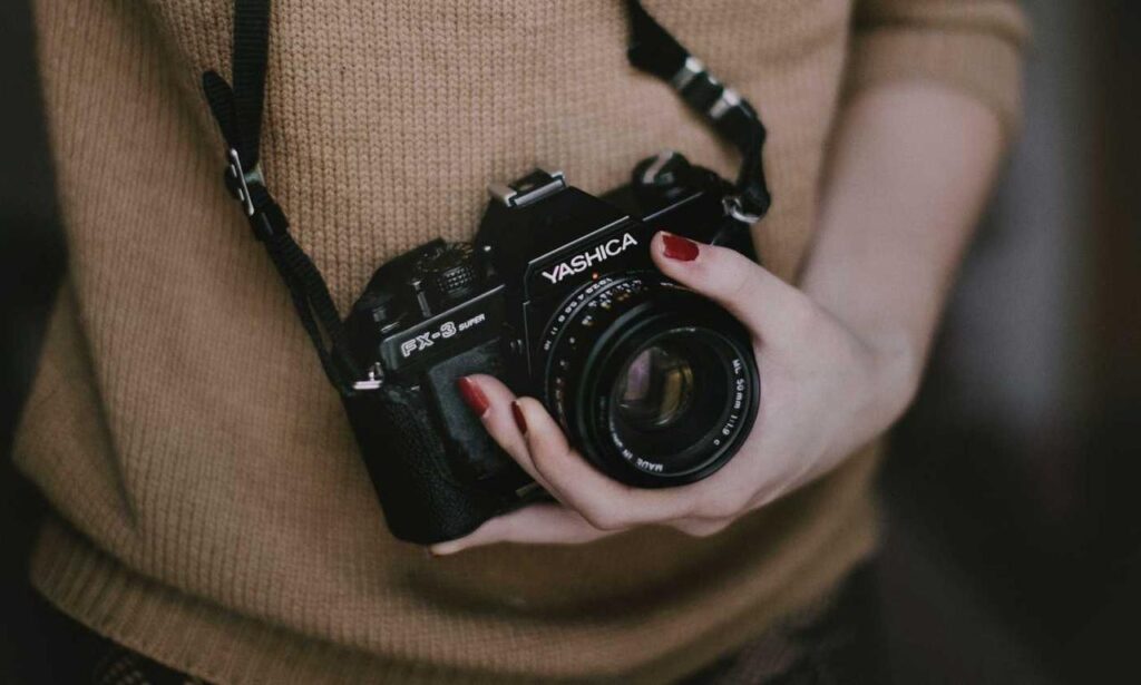 zenvekeypo4 software