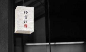 zopalno number flight