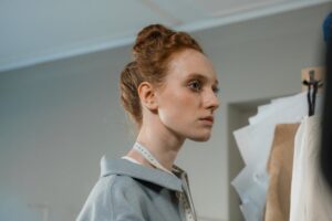 craftsmanship-precision-1