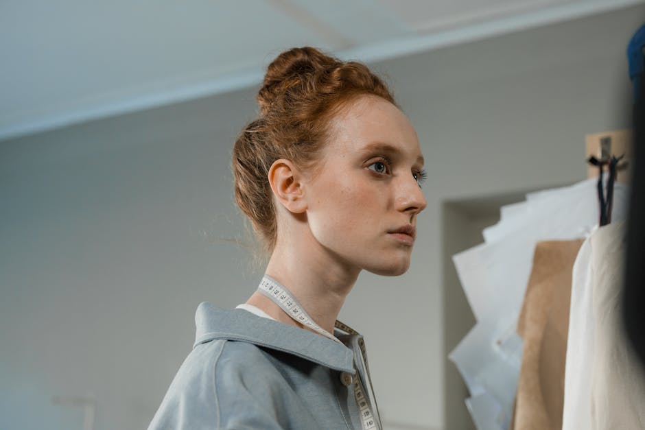 craftsmanship-precision-1