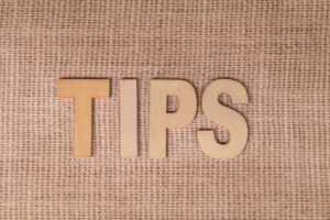 effortless-intentionality