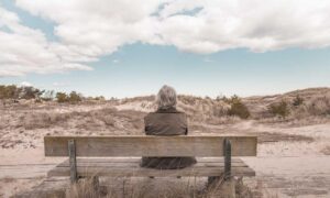 fashion hacks lwspeakfashion