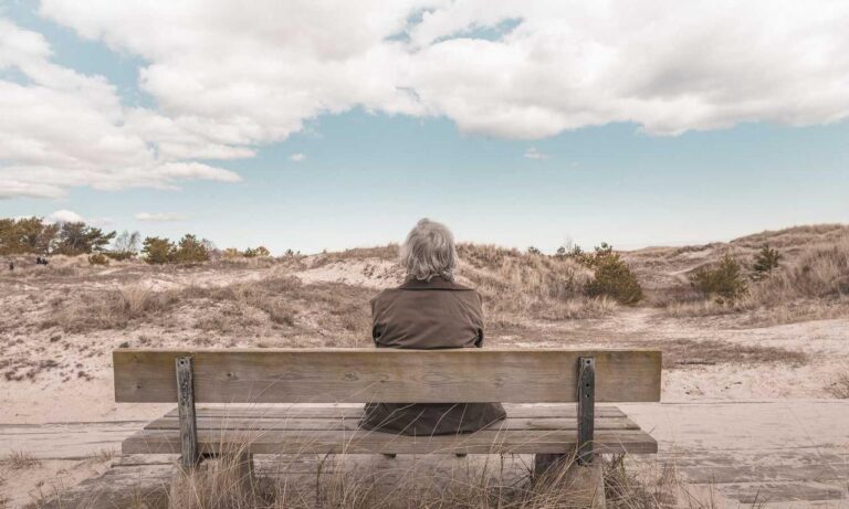 fashion hacks lwspeakfashion