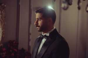 jonathan anderson profile