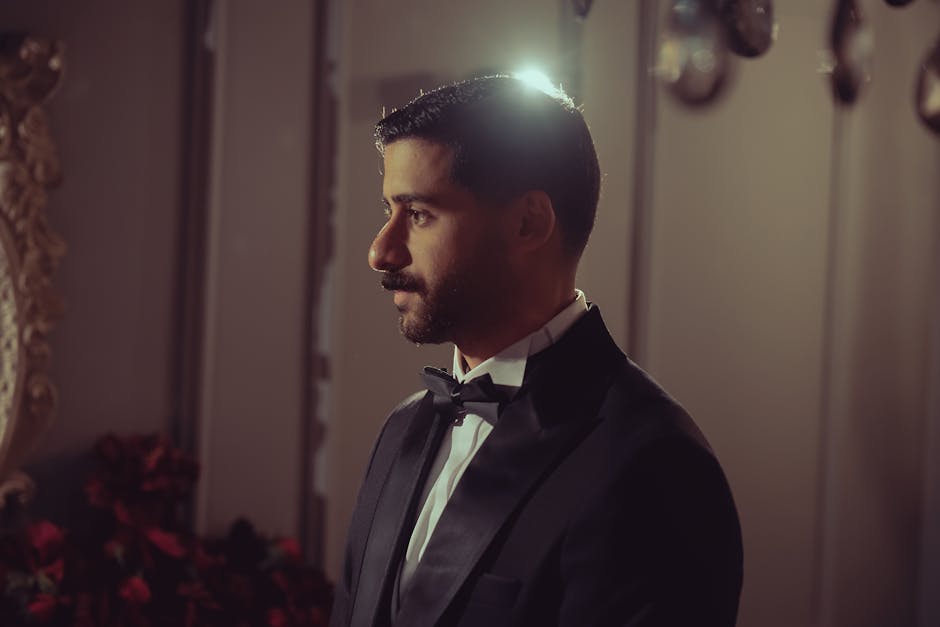 jonathan anderson profile