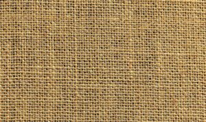 eco-friendly fabrics