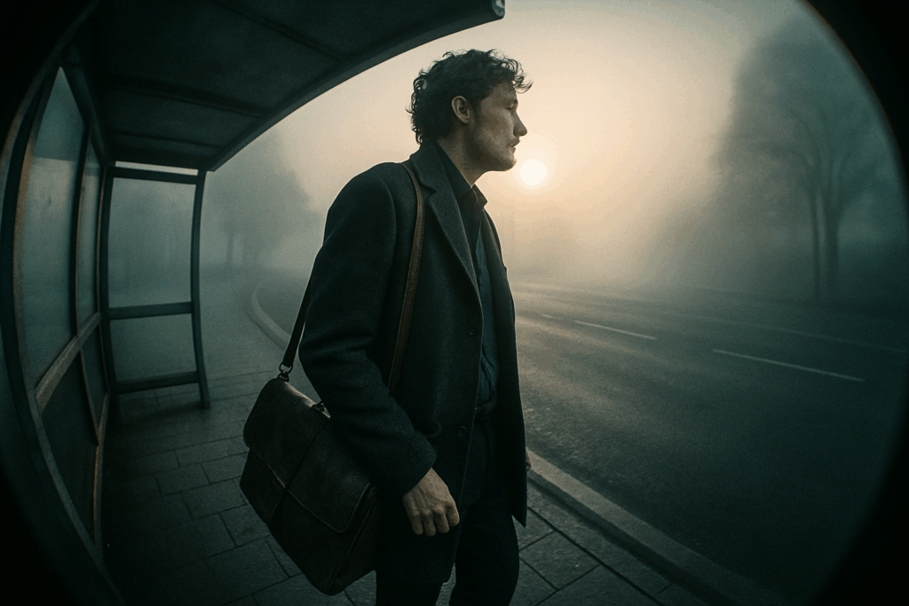 phoebe philo comeback