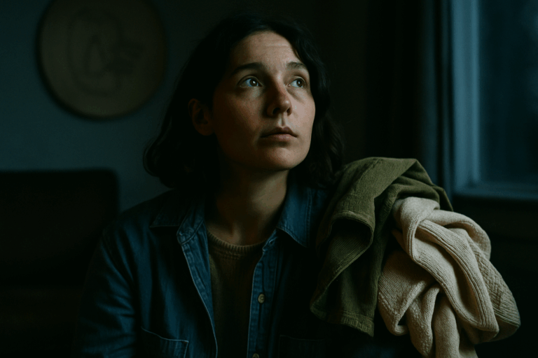 circular fashion explained