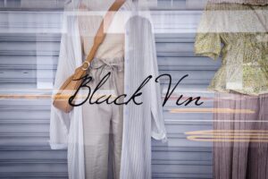 mainstream-emergence