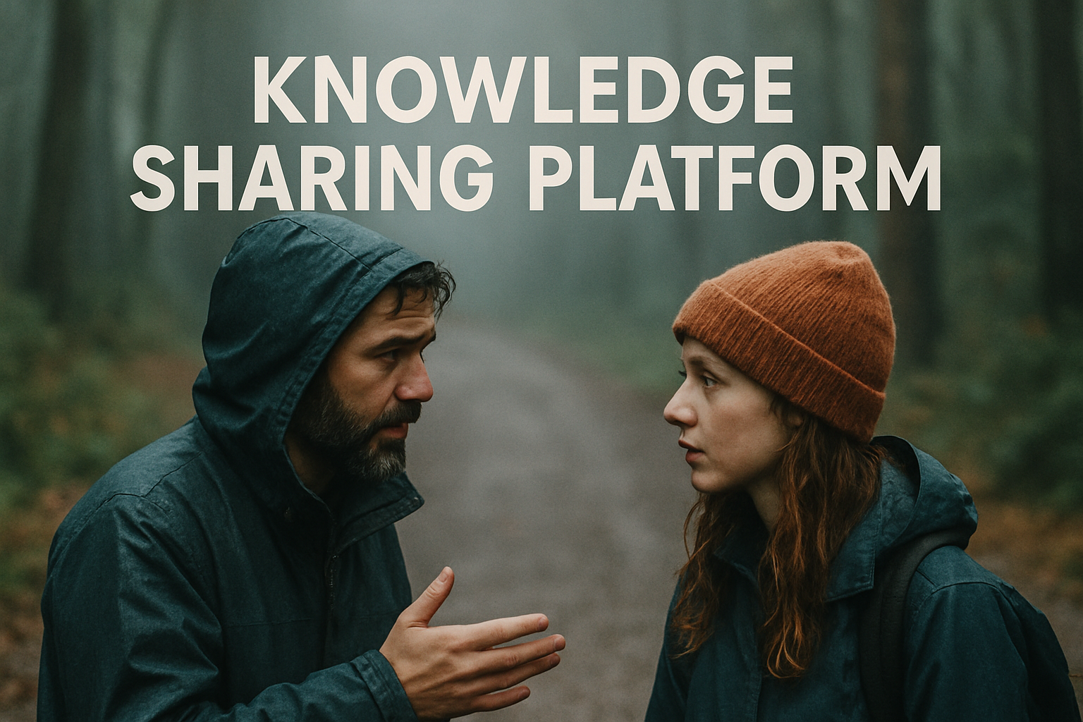 mainstream emergence