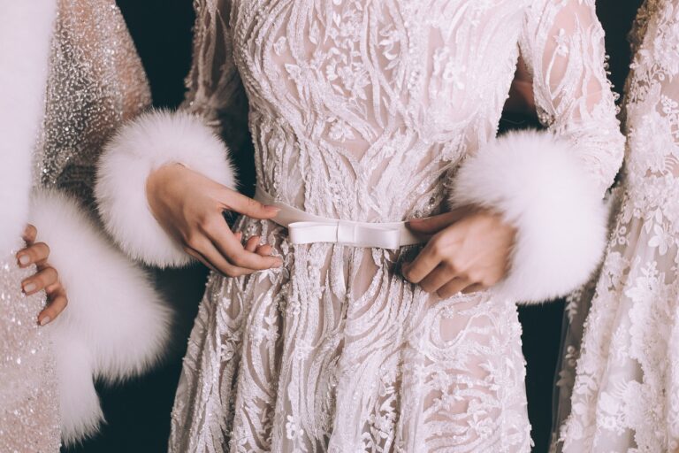 paris fashion week 2026