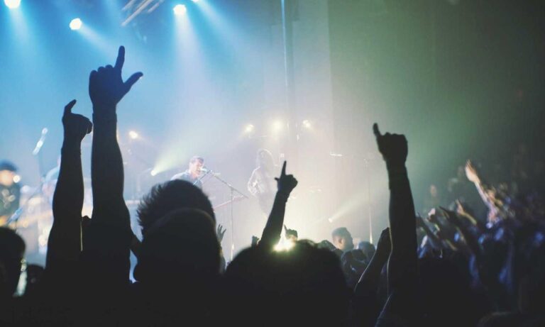 styling tips lwspeakfashion