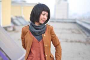 fall winter fashion 2026