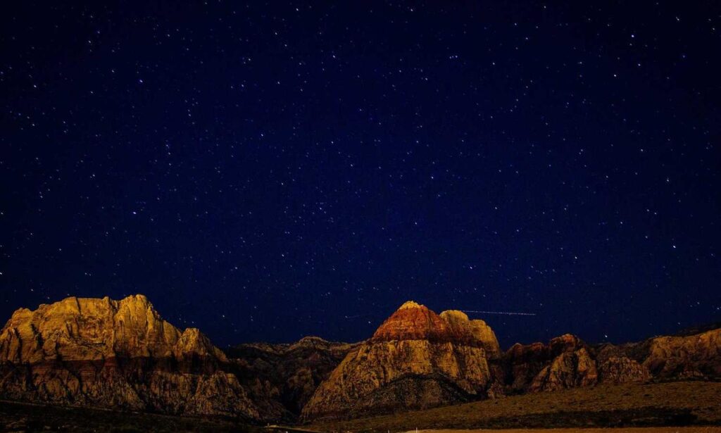 what style jeans are in fashion lwspeakfashion