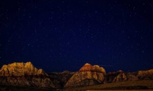 what style jeans are in fashion lwspeakfashion