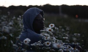 why fashion shows are weird lwspeakfashion