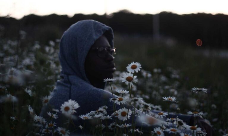 why fashion shows are weird lwspeakfashion